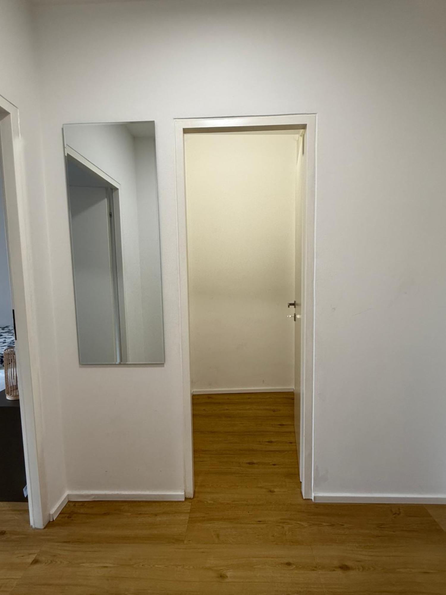Urban Stay Apartments Wien Zimmer foto
