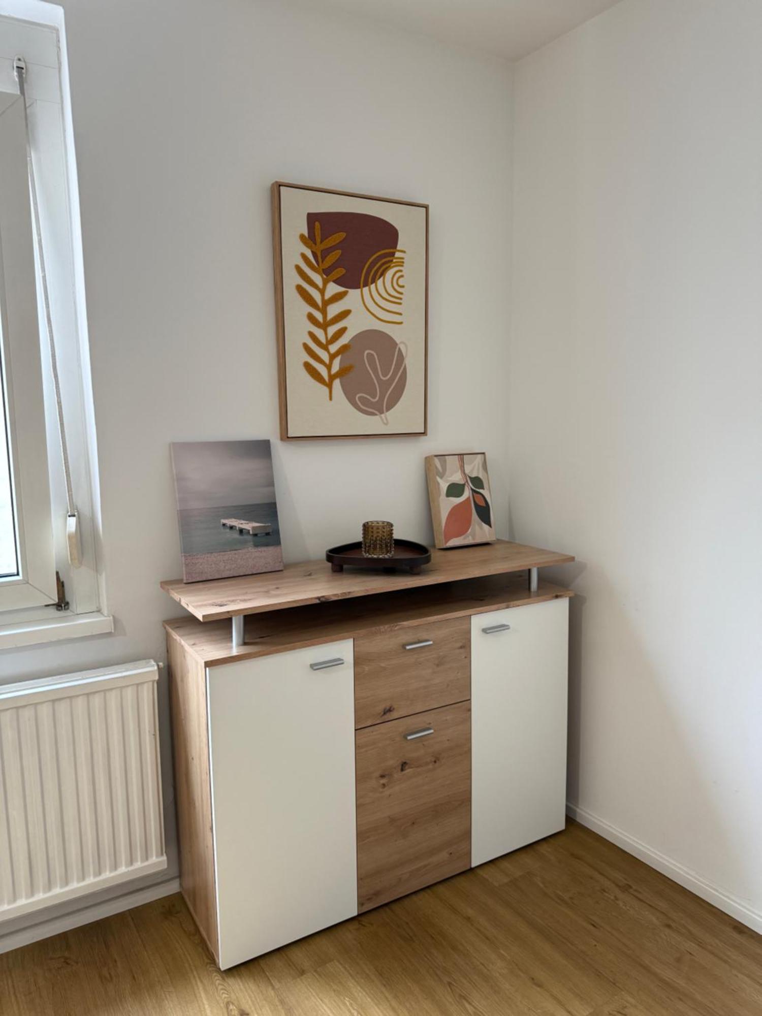 Urban Stay Apartments Wien Zimmer foto
