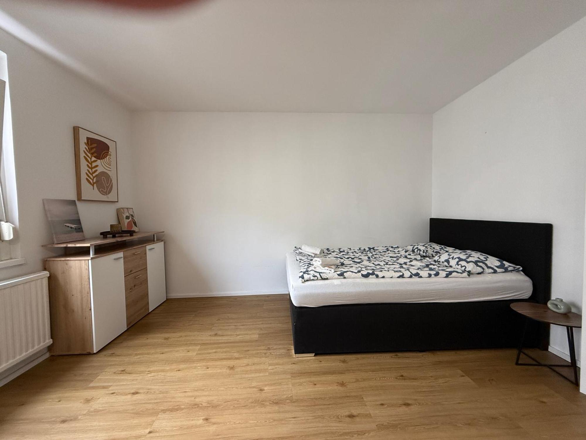 Urban Stay Apartments Wien Zimmer foto